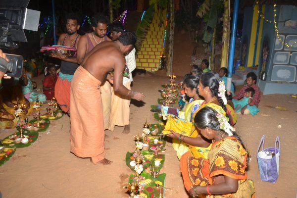 Gallery - Sri Sengattu Periya Karuppasamy Trust (13)