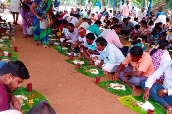 Gallery - Sri Sengattu Periya Karuppasamy Trust (7)